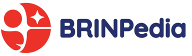 BRINPedia